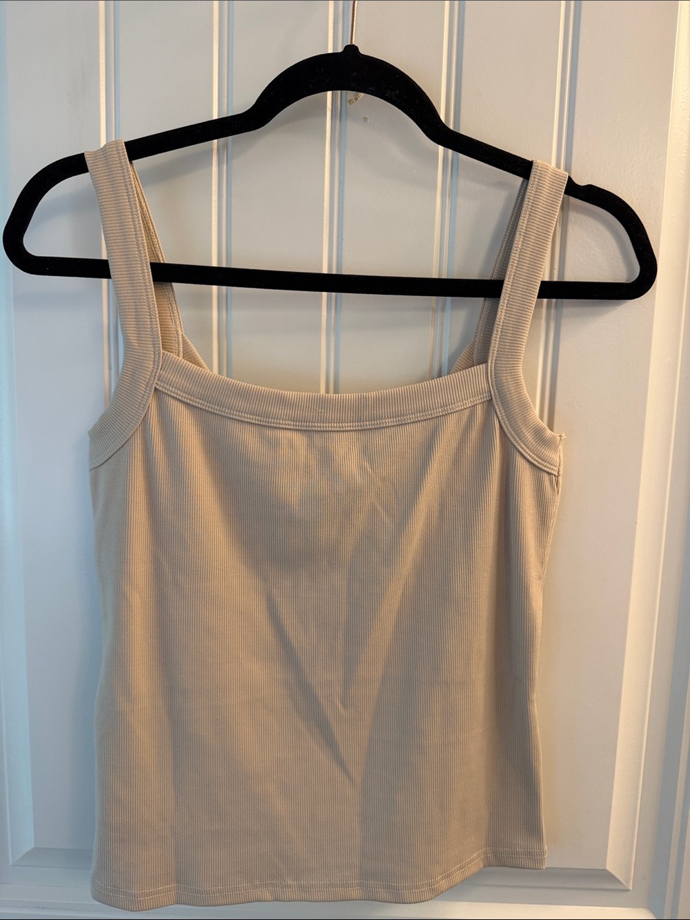 Neuflora Tulum Tank NWT